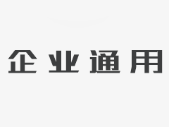 cnc加工中心和數控車床指令對比